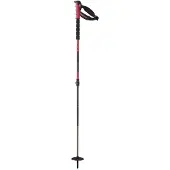 Salomon Bastones Steep Pro Vario S3