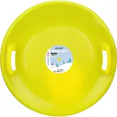 Nijdam Trineo Disc