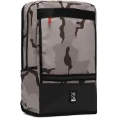 Chrome Mochila Hondo 21l