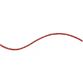 Mammut Cuerda Hammer 3 Mm