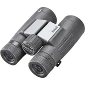Bushnell Prismáticos Powerview 2.0 10x42 Mc