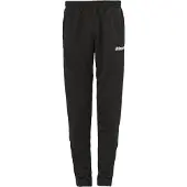 Uhlsport Pantalones Team