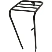 BRN Portaequipajes Maxi