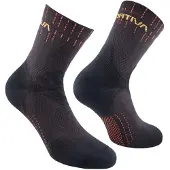 La Sportiva Calcetines Largos Swift Trail