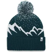 Black Diamond Gorro Tom Pom