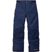 Columbia Pantalones Bugaboo Iii