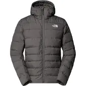 The North Face Chaqueta De Plumas Aconcagua 3