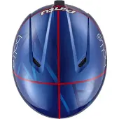 Bolle Casco Medalist Pure