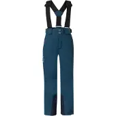 Vaude Pantalones Snow Ride