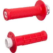 Odi Puños Micro-x V2