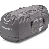 Salewa Tienda De Campaña Litetrek Pro Iii