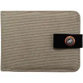 Mammut Cartera Xeron