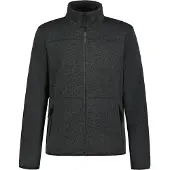 Icepeak Chaqueta Adrian