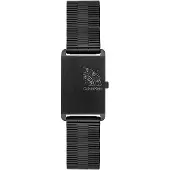 Calvin Klein Watches Reloj Dapper 19x40mm 3atm Quartz Analogical
