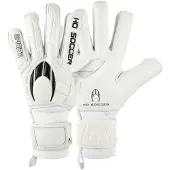 Ho Soccer Guantes De Portero Spirito