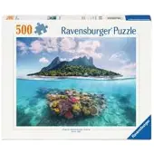 Ravensburger Puzzle 12001798