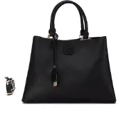 Xti Bolso De Hombro 185178 Basic