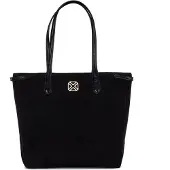 Xti Bolso De Hombro 184710