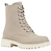 Kimberfeel Botas Manaele
