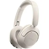 Mibro Auriculares Inalámbricos One