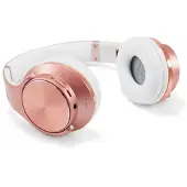Conceptronic Auriculares Inalámbricos Eligio