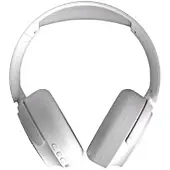 AOC Auriculares Inalámbricos Ach3501wt