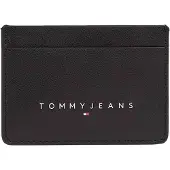Tommy Hilfiger Cartera Am0am13697