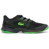Lacoste Zapatillas De Tierra Batida Ag-lt Ultra Court