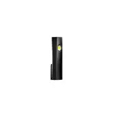 Led Lenser W5R Work (negro)