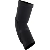 Alpinestars Rodilleras Paragon Plus