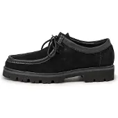 Clarks Shoes Zapatos Cleyhill Seam