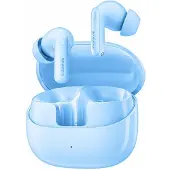 Baseus Auriculares Inalámbricos Bass Bp1 Pro
