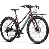 Bombtrack Bicicleta Munroe Loop Rd-m36s