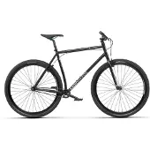 Radio Bicicleta Divide