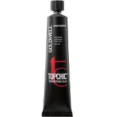 Goldwell Tinte Permanente Topchic 4g 60ml