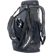 Zipp Mochila Transition 1