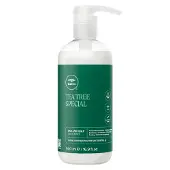 Paul Mitchell Tratamiento Capilar Tea Tree 500ml