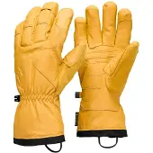 Black Diamond Guantes Guide Lt Gore-tex