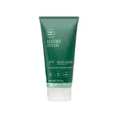 Paul Mitchell Gomina Tea Tree Styling 150ml