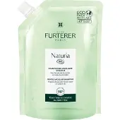 Rene Furterer Champú Naturia 400ml