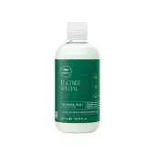 Paul Mitchell Acondicionador Tea Tree Special 300ml