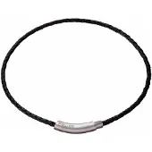 Police Collar Pj20660plb-07