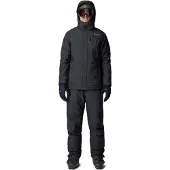 Columbia Sportswear Chaqueta Last Tracks Ii