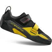 La Sportiva Pies De Gato Hyperez