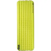 Flextailgear Cama De Aire Individual Tiny Sleeping Pad R03