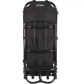 Tatonka - Lastenkraxe - Mochila de trekking gris