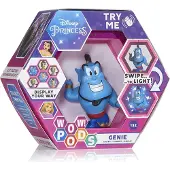 Disney ¡guau! Figura Del Genio Clásico De Pod