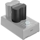 SmallRig Batería 4072 Np-w235
