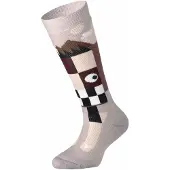 Atomic Calcetines Junior Ski