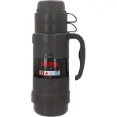Thermos Botella Térmica 1l
